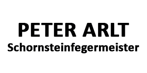 Peter Arlt